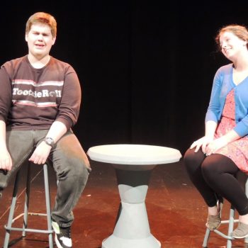 photos 2014 prov drama fest mealy2