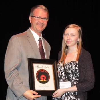 photos 2014 prov drama fest taf presentation