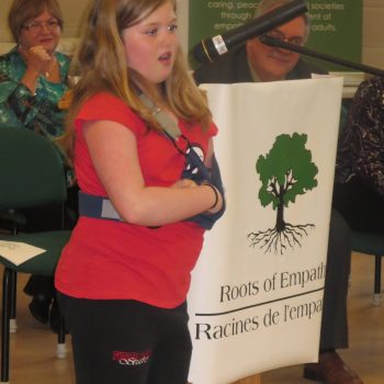 photos 2014 roots empathy web2