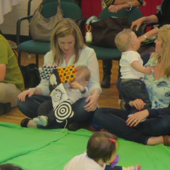 photos 2014 roots empathy web4