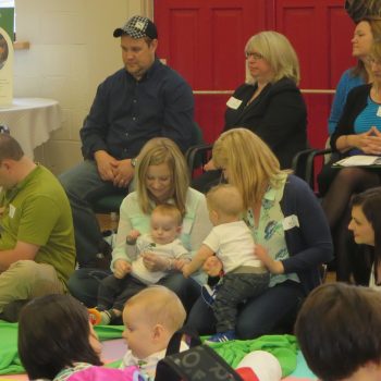 photos 2014 roots empathy web5