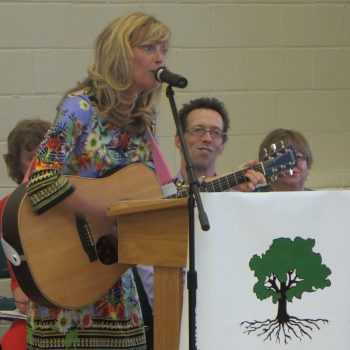 photos 2014 roots empathy web6