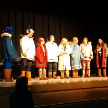 photos 2014 student leadership leadership2