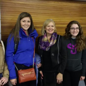 photos 2014 student leadership leadership4