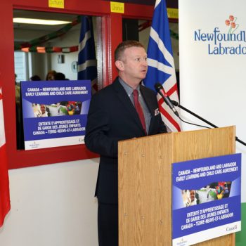 photos 2017 bilateral agreement8