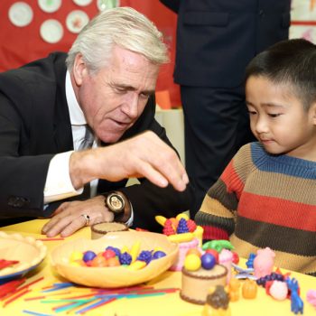 photos 2017 bilateral agreement15