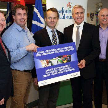 photos 2017 bilateral agreement5