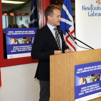 photos 2017 bilateral agreement7