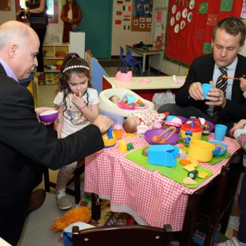 photos 2017 bilateral agreement10