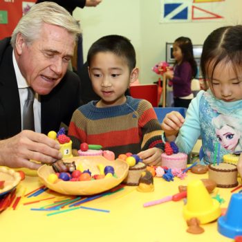 photos 2017 bilateral agreement13