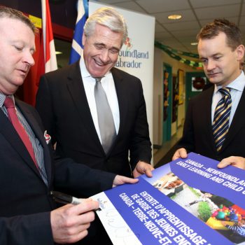 photos 2017 bilateral agreement3