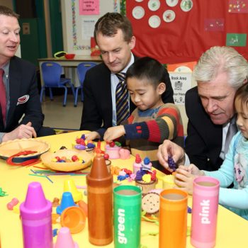 photos 2017 bilateral agreement12