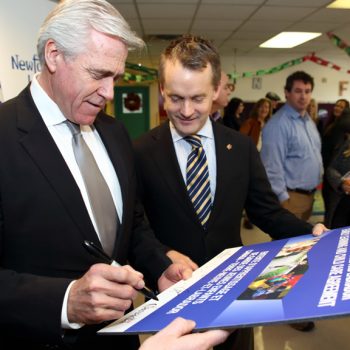 photos 2017 bilateral agreement2