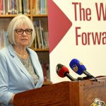 photos 2018 action plan eight