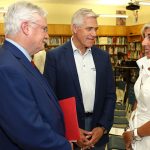 photos 2018 action plan eleven