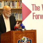 photos 2018 action plan four