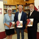 photos 2018 action plan nine