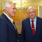 photos 2018 action plan one