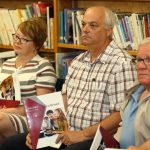 photos 2018 action plan seven