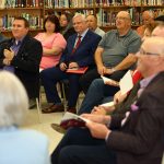 photos 2018 action plan six