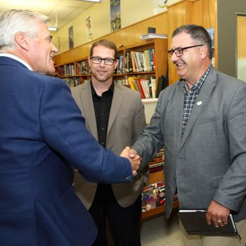 photos 2018 action plan three