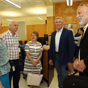 photos 2018 action plan two