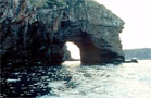 Sea Arch