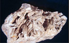 Barite