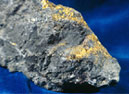 Chalcopyrite