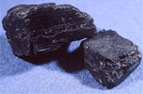 Coal