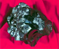 Goethite