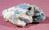 Kyanite