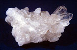 Quartz