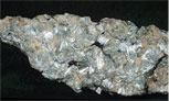 Tremolite