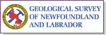 Geological Survey of NL