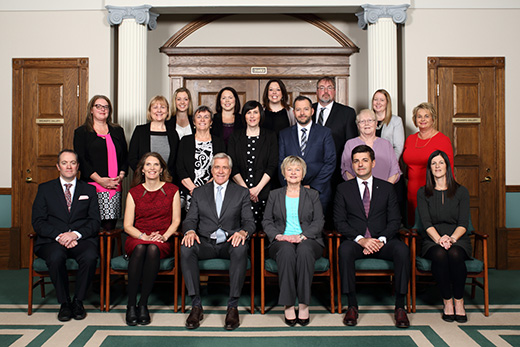 2017_towards_recovery_team