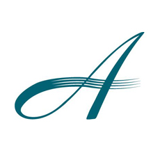 Council of Atlantic Premiers