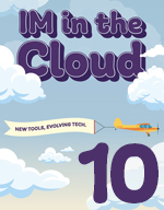 IM Tip 10