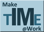 IM Month Logo