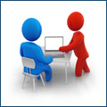 In-Class/Online Training