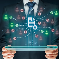 Job Evaluation System