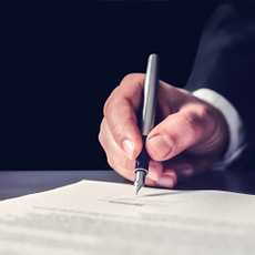 Public Sector Compensation Transparency Act