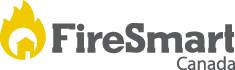 FireSmart Logo