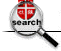 Search