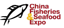 China Fisheries and Seafood Expo