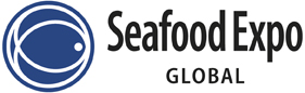 Seafood Expo Global
