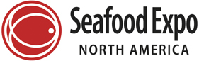 Seafood Expo North America