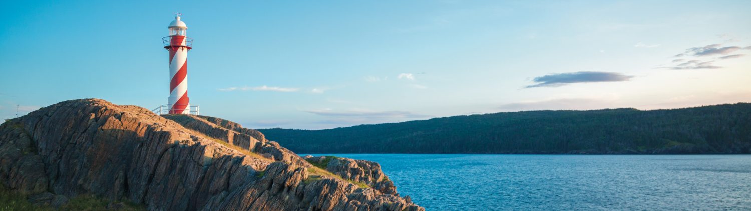 Lighthouse