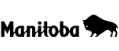 Manitoba Logo