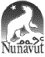 Nunavut Logo
